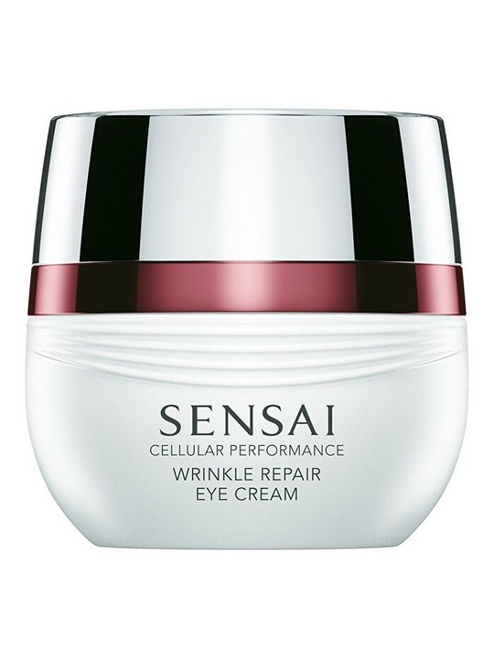 Crema Contorno Occhi Sensai Anti Ageing 15ml