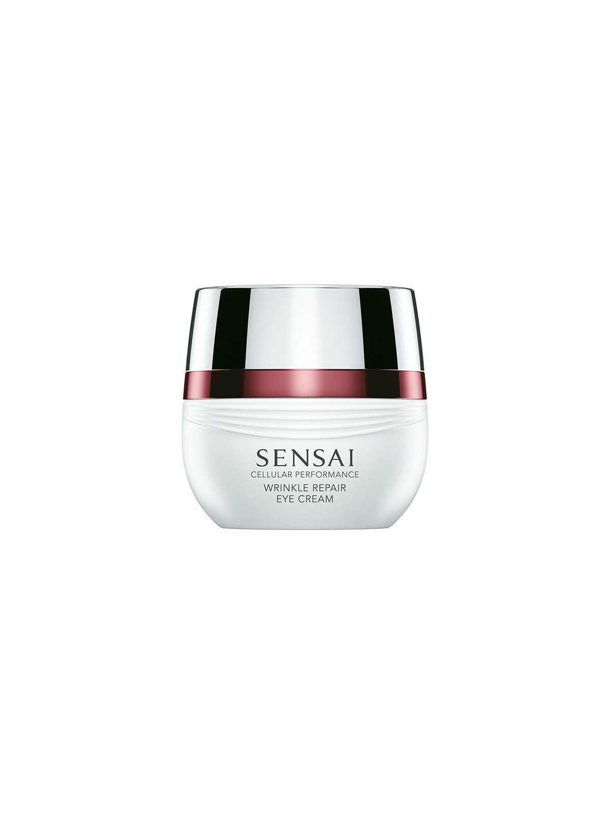 Crema Contorno Occhi Sensai Anti Ageing 15ml