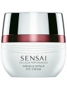 Crema Contorno Occhi Sensai Anti Ageing 15ml