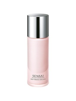 Sensai Cp Emulsione rassodante corpo 200ml