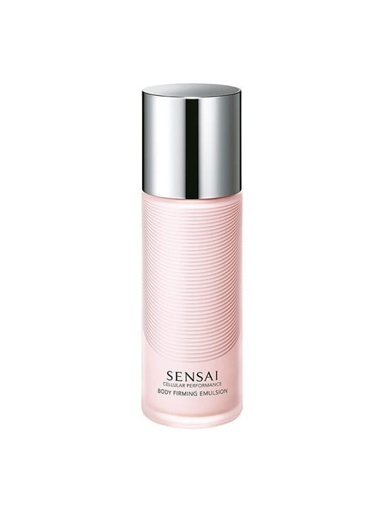 Sensai Cp Emulsione rassodante corpo 200ml