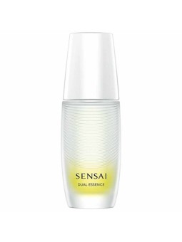 Sensai Dual Essence Serum 30ml