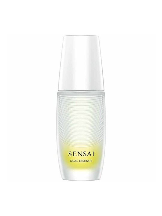 Sensai Dual Essence Serum 30ml