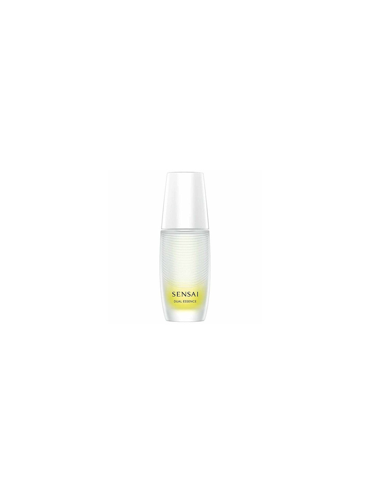 Sensai Dual Essence Serum 30ml
