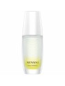 Sensai Dual Essence Serum 30ml
