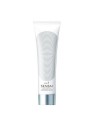 Sensai Silky Pur Cleansing Balm Step 1 donna 125ml For All Skin Types