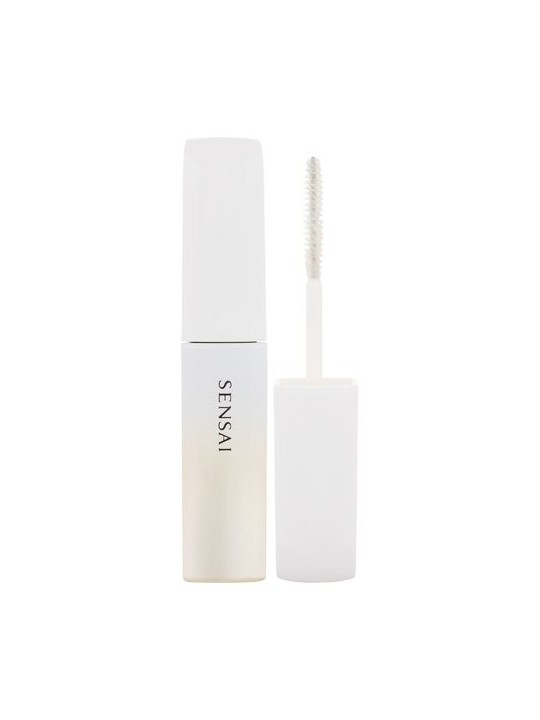Sensai Lash Conditioner 10ml for Women