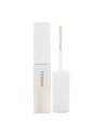 Sensai Lash Conditioner 10ml for Women