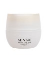 Sensai Absolute Silk Illuminative Cream 40ml