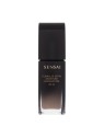 Flawless Satin Moisture Foundation SPF25 - Tekutï¿½ï¿½ hydrataï¿½ï¿½nï¿½ï¿½ make-up 30 ml