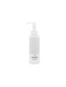 Sensai Silky Pur Step 2 Milky Soap donna 150ml