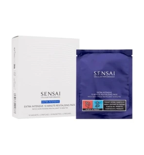Set donna 10 unitï¿½ï¿½ 10x2 Pads-Extra Intensive