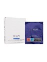 Set donna 10 unitï¿½ï¿½ 10x2 Pads-Extra Intensive