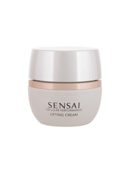 Sensai Cellular Performance Lifting Cream Crema liftante quotidiana per la pelle donna 40ml