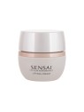 Sensai Cellular Performance Lifting Cream Crema liftante quotidiana per la pelle donna 40ml