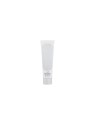 Sensai Silky Purifying Creamy Soap Step 2 donna 125ml