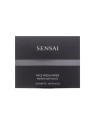 Sensai Face Fresh Paper donna 1ml 100 Sheets