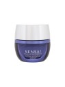Crema Sensai Cellular Performance Extra Intensive - Crema viso rassodante e illuminante donna 40ml