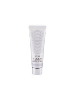 Crema giorno Sensai CELLULAR PERFORMANCE SPF30 50ml