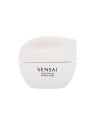 Maschera Barriera Confortante Sensai 60ml donna