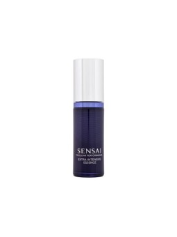 Essenza rivitalizzante ed energizzante per la pelle donna 40ml