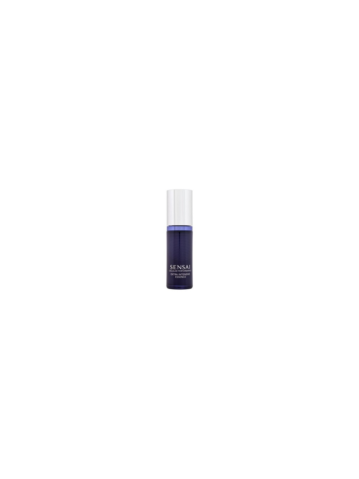 Essenza rivitalizzante ed energizzante per la pelle donna 40ml