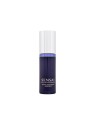 Essenza rivitalizzante ed energizzante per la pelle donna 40ml