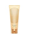 Sensai Silky Bronze After Sun Glowing Cream 150ml