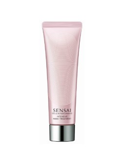 Sensai Cellular Perf. Intensive Hand Treatment 100ml