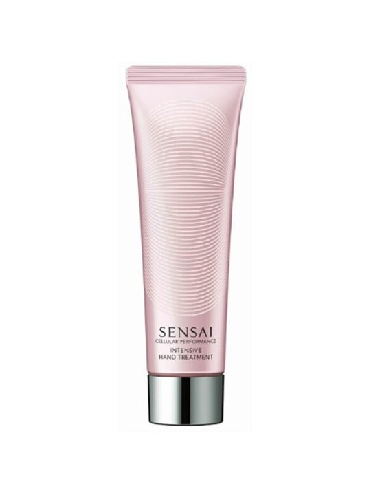 Sensai Cellular Perf. Intensive Hand Treatment 100ml