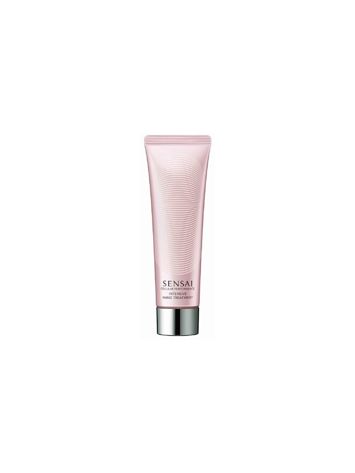 Sensai Cellular Perf. Intensive Hand Treatment 100ml