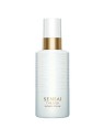Sensai La Crema Doccia Seta Crema doccia donna 200ml