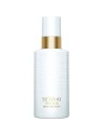 Sensai The Silk Body Emulsion donna 200ml acquista 