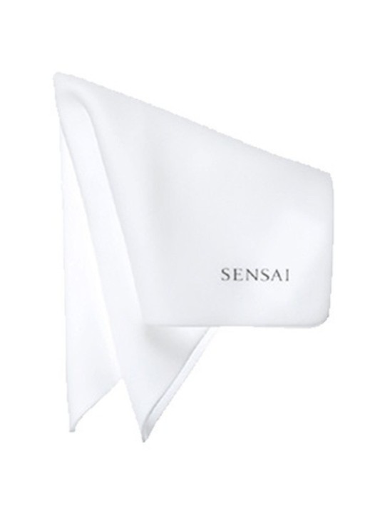 Sensai Sponge Chief for Make Up Removal