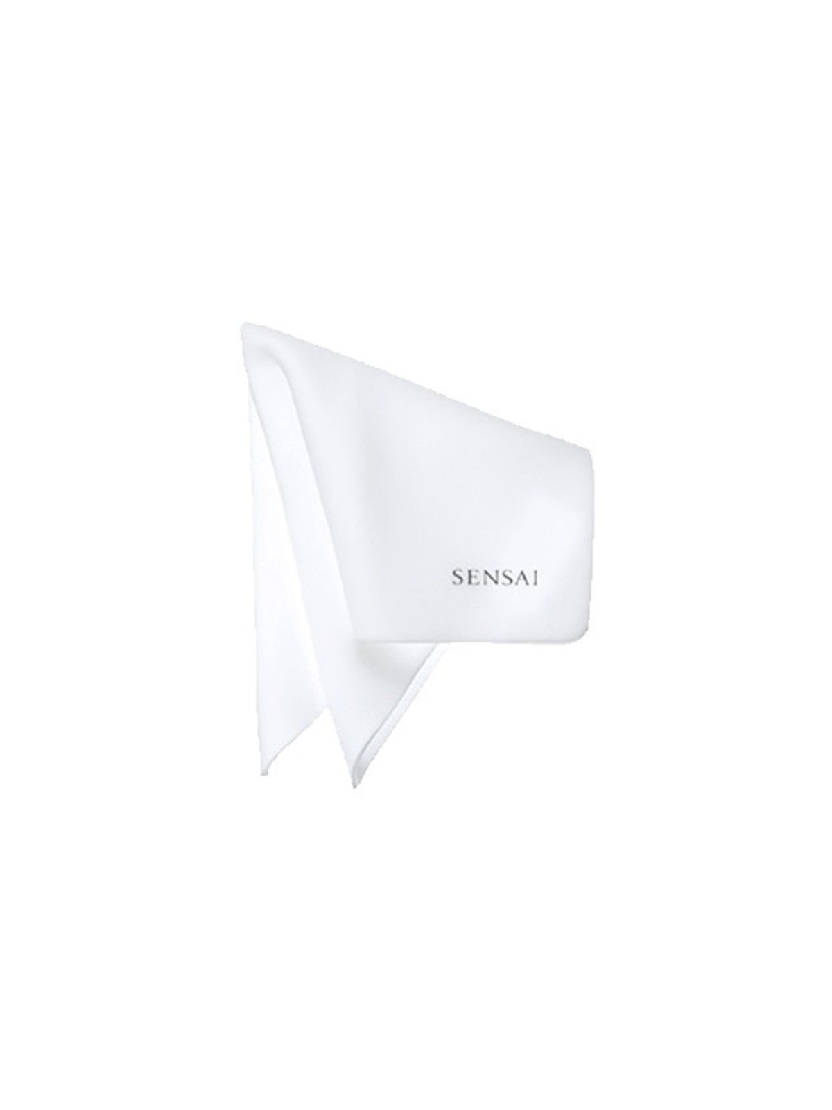 Sensai Sponge Chief for Make Up Removal