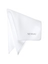 Sensai Sponge Chief for Make Up Removal