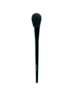 Sensai Cheek Brush 0