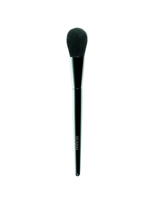 Sensai Cheek Brush 0