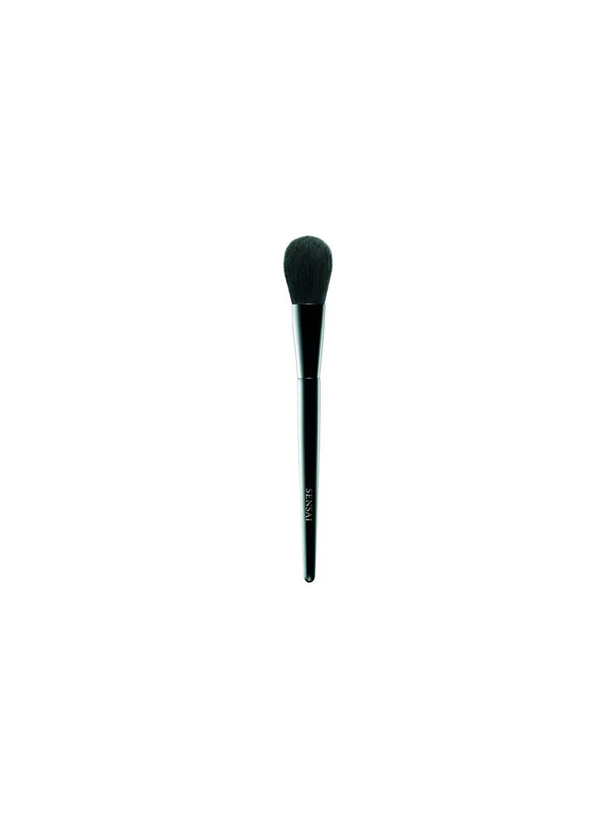 Sensai Cheek Brush 0