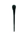 Sensai Cheek Brush 0