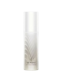 Essenza liftante per la pelle donna 40ml