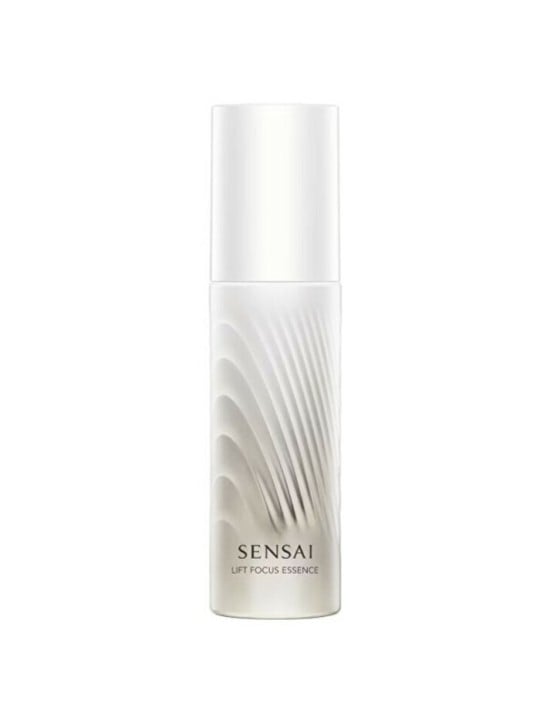 Essenza liftante per la pelle donna 40ml