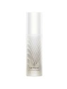 Essenza liftante per la pelle donna 40ml
