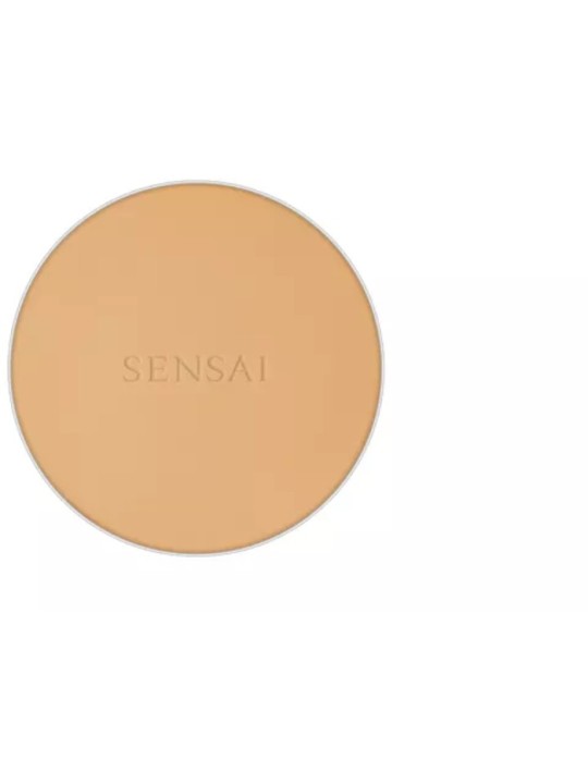 Ricarica trucco in polvere Sensai Total Finish TF202