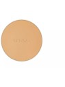Ricarica trucco in polvere Sensai Total Finish TF202