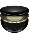 Sensai Total Finish Compact Case Custodia per trucco in polvere donna