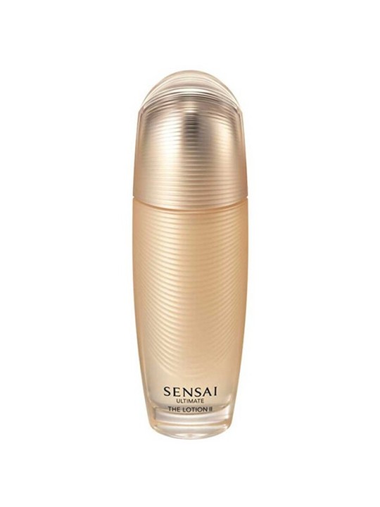 Sensai Ultimate Micro Lotion II 125ml