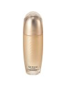 Sensai Ultimate Micro Lotion II 125ml
