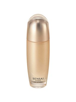 Sensai Ultimate The Lotion II 75ml Donna