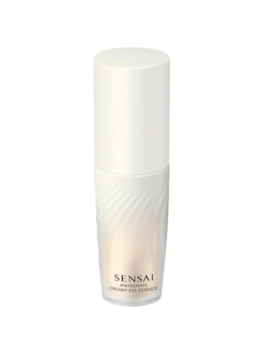 Sensai Awakening Creamy Eye Essence 20ml